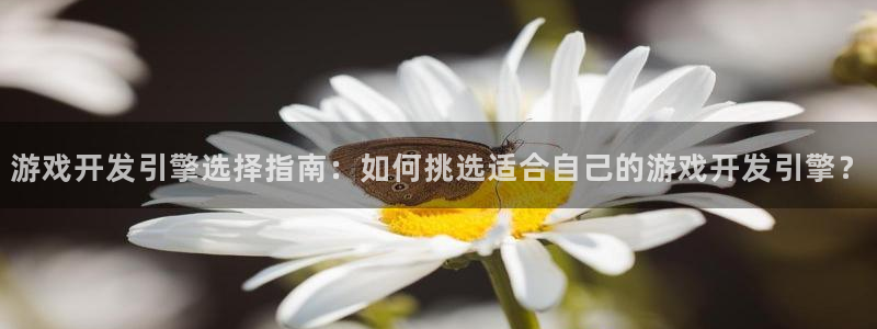 沐鸣2登录地址