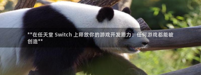 沐鸣娱乐2官方平台投诉