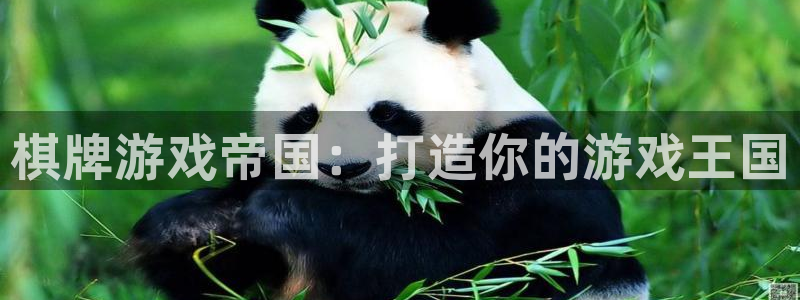 沐鸣娱乐2测速登陆