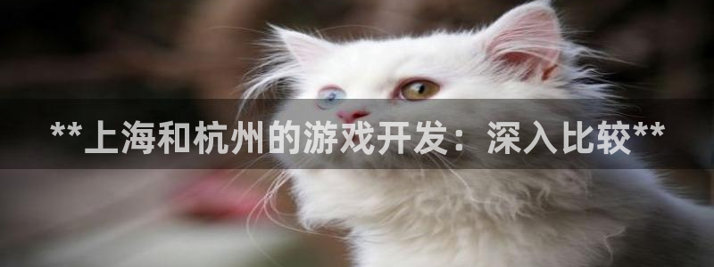 沐鸣娱乐2登录平台