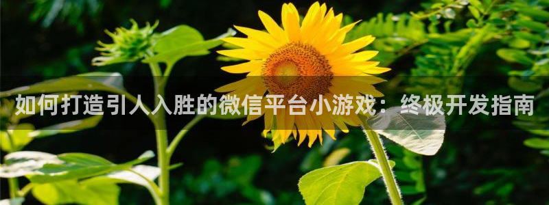 沐鸣2客户端 登录