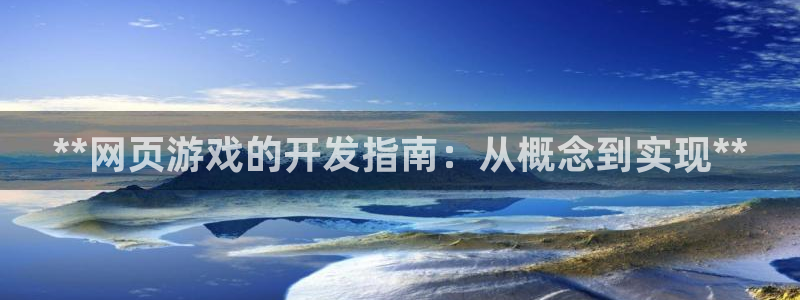 沐鸣娱乐臼44262